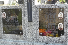 2012-08-05 Rzeczyca - cmentarz parafialny (10)