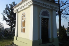 2012-08-05 Rzeczyca - cmentarz parafialny (3)