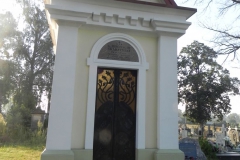 2012-08-05 Rzeczyca - cmentarz parafialny (4)
