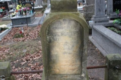 2018-12-31 Rzeczyca - cmentarz parafialny (115)