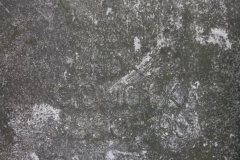 2018-12-31 Rzeczyca - cmentarz parafialny (119)