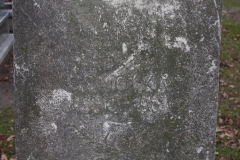 2018-12-31 Rzeczyca - cmentarz parafialny (120)