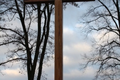 2018-12-31 Rzeczyca - cmentarz parafialny (19)