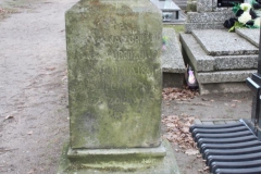 2018-12-31 Rzeczyca - cmentarz parafialny (24)