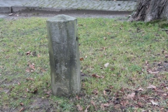 2018-12-31 Rzeczyca - cmentarz parafialny (28)