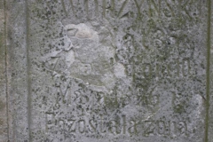 2018-12-31 Rzeczyca - cmentarz parafialny (30)