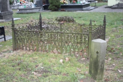 2018-12-31 Rzeczyca - cmentarz parafialny (35)