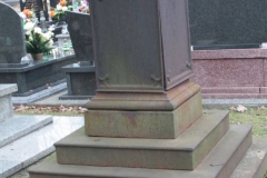 2018-12-31 Rzeczyca - cmentarz parafialny (39)