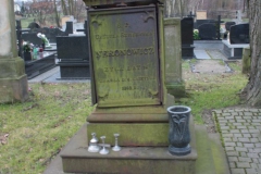 2018-12-31 Rzeczyca - cmentarz parafialny (41)