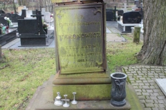 2018-12-31 Rzeczyca - cmentarz parafialny (44)