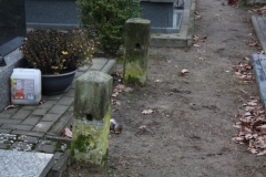 2018-12-31 Rzeczyca - cmentarz parafialny (46)