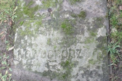 2018-12-31 Rzeczyca - cmentarz parafialny (48)