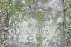 2018-12-31 Rzeczyca - cmentarz parafialny (49)