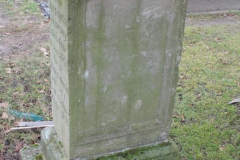 2018-12-31 Rzeczyca - cmentarz parafialny (52)