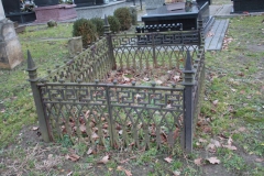 2018-12-31 Rzeczyca - cmentarz parafialny (57)