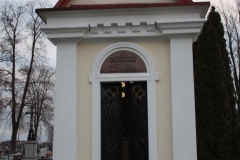 2018-12-31 Rzeczyca - cmentarz parafialny (58)