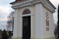 2018-12-31 Rzeczyca - cmentarz parafialny (59)