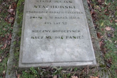 2018-12-31 Rzeczyca - cmentarz parafialny (63)