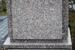 2018-12-31 Rzeczyca - cmentarz parafialny (88)