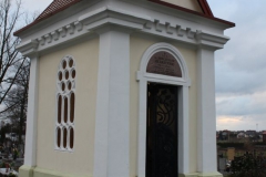 2018-12-31 Rzeczyca - cmentarz parafialny (92)