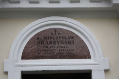 2018-12-31 Rzeczyca - cmentarz parafialny (93)