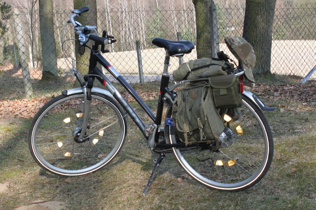 2019-03-31Stanisławów Lipski - cm ewang (1)