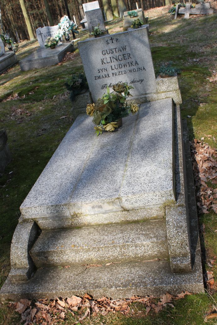 2019-03-31Stanisławów Lipski - cm ewang (11)