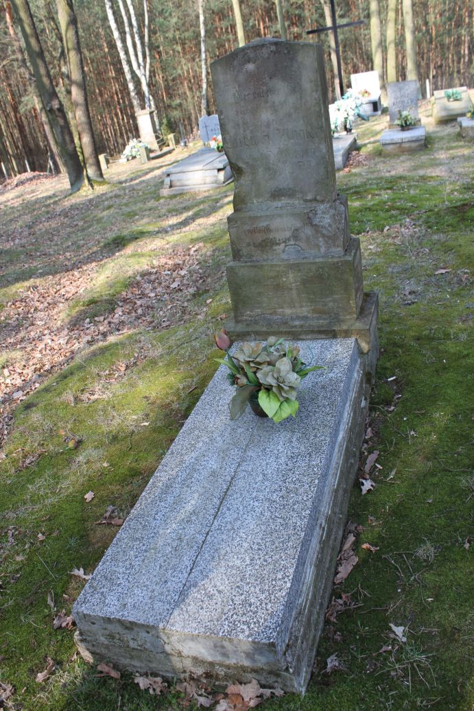 2019-03-31Stanisławów Lipski - cm ewang (13)