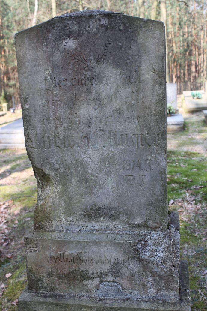 2019-03-31Stanisławów Lipski - cm ewang (14)