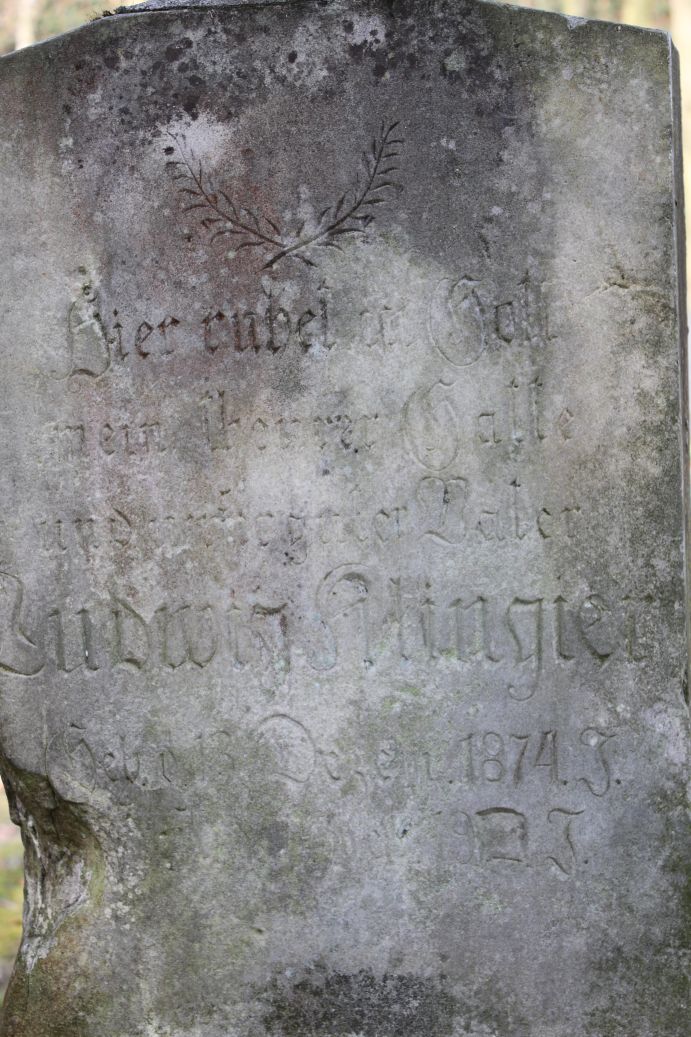 2019-03-31Stanisławów Lipski - cm ewang (15)