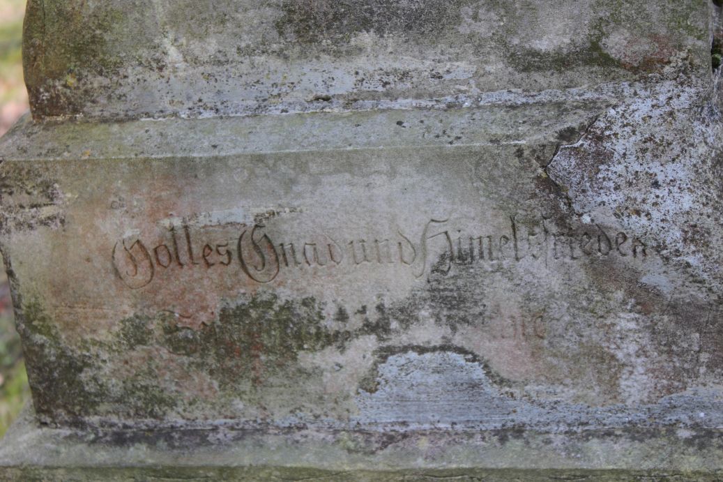 2019-03-31Stanisławów Lipski - cm ewang (16)