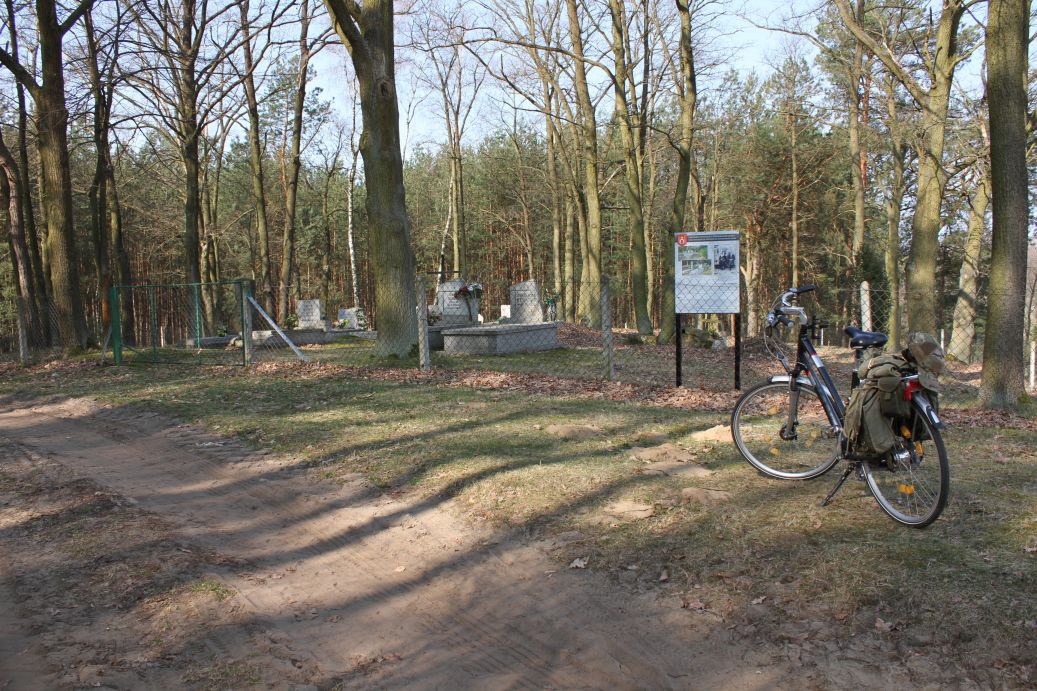 2019-03-31Stanisławów Lipski - cm ewang (2)