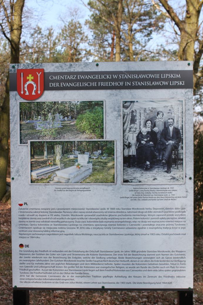 2019-03-31Stanisławów Lipski - cm ewang (3)