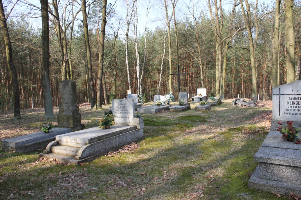 2019-03-31Stanisławów Lipski - cm ewang (5)