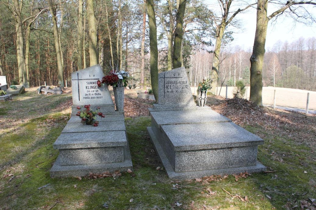 2019-03-31Stanisławów Lipski - cm ewang (6)