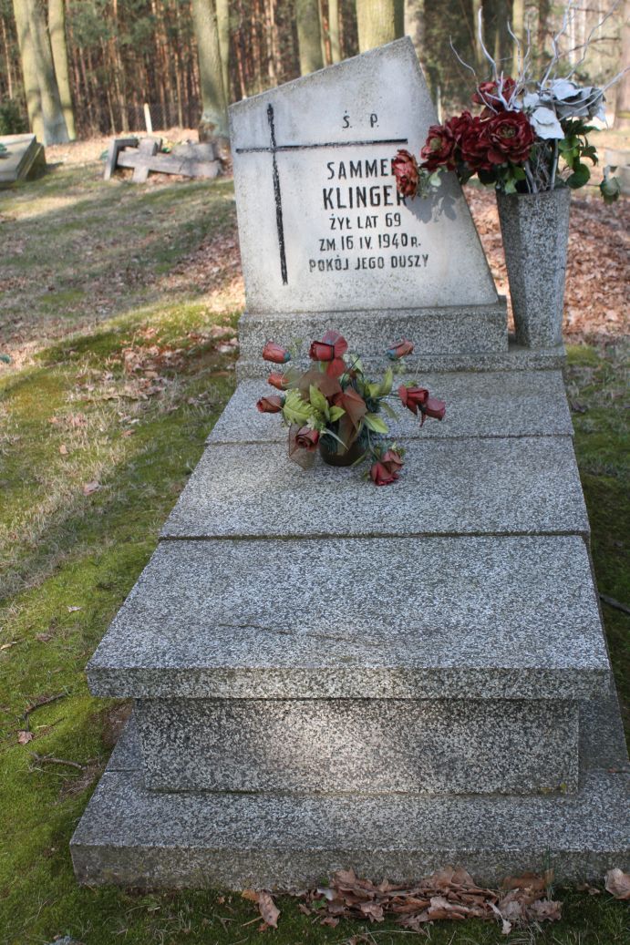 2019-03-31Stanisławów Lipski - cm ewang (7)