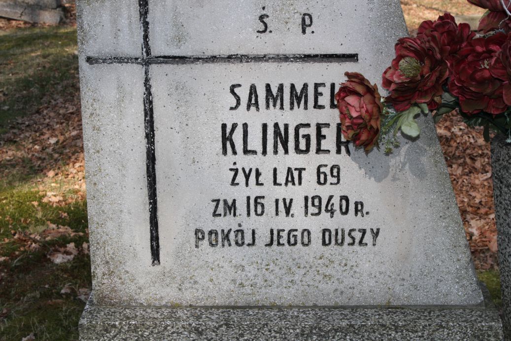 2019-03-31Stanisławów Lipski - cm ewang (8)