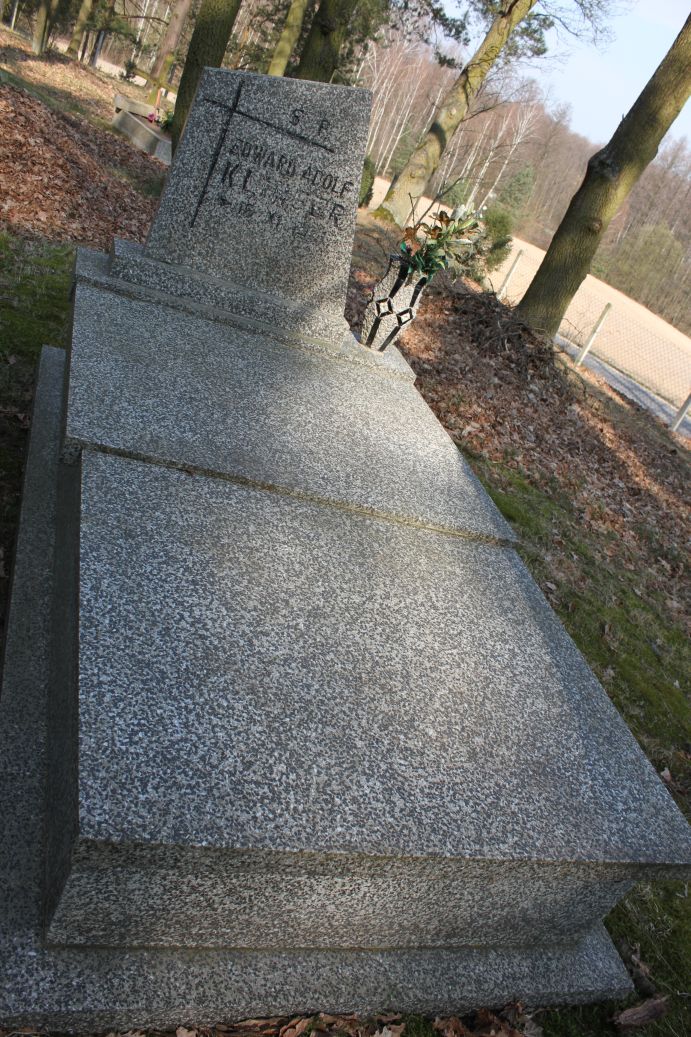 2019-03-31Stanisławów Lipski - cm ewang (9)