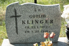 2018-05-13 Stanisławów Lipski - cmentarz ewangelicki (15)