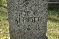 2018-05-13 Stanisławów Lipski - cmentarz ewangelicki (17)