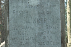 2018-05-13 Stanisławów Lipski - cmentarz ewangelicki (31)