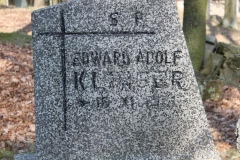 2019-03-31Stanisławów Lipski - cm ewang (10)