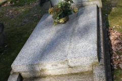 2019-03-31Stanisławów Lipski - cm ewang (11)