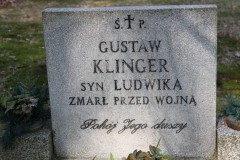 2019-03-31Stanisławów Lipski - cm ewang (12)