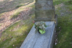 2019-03-31Stanisławów Lipski - cm ewang (13)