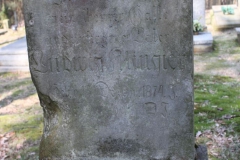 2019-03-31Stanisławów Lipski - cm ewang (14)