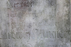 2019-03-31Stanisławów Lipski - cm ewang (15)