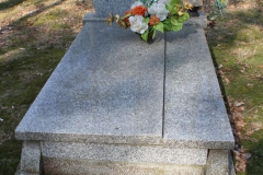 2019-03-31Stanisławów Lipski - cm ewang (17)