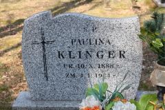 2019-03-31Stanisławów Lipski - cm ewang (18)