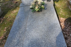 2019-03-31Stanisławów Lipski - cm ewang (19)